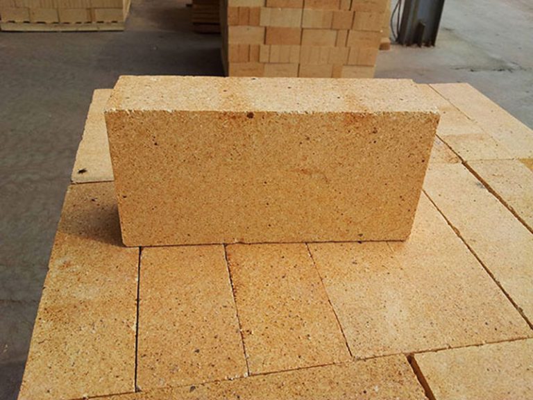 Gạch xốp cách nhiệt